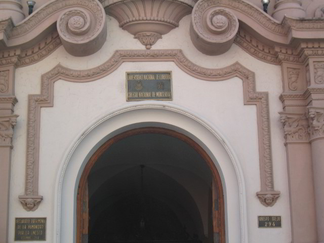 Cordoba-Argentina-17