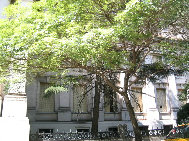 Cordoba-Argentina-18