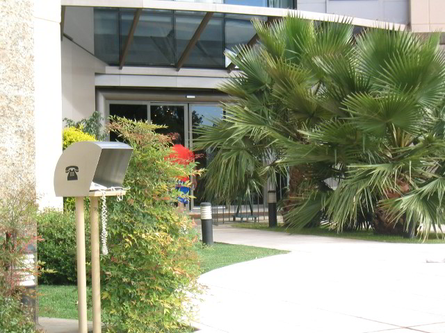 Cordoba-Argentina-19