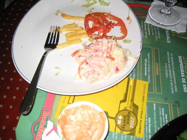 Cordoba-Argentina-20