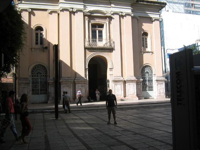 Cordoba-Argentina-21