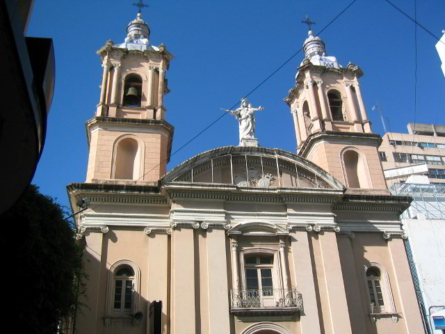 Cordoba-Argentina-22