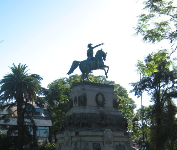 Cordoba-Argentina-23