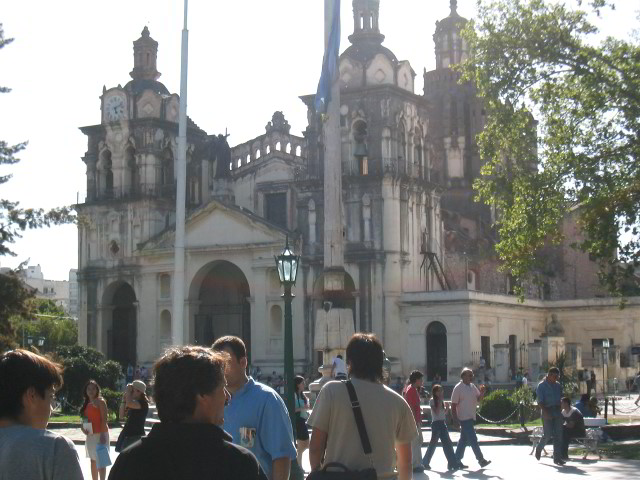 Cordoba-Argentina-24