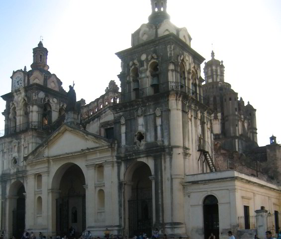 Cordoba-Argentina-25