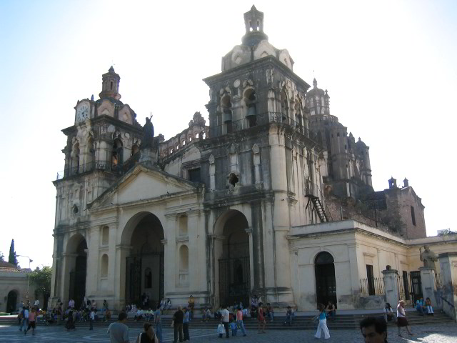 Cordoba-Argentina-26