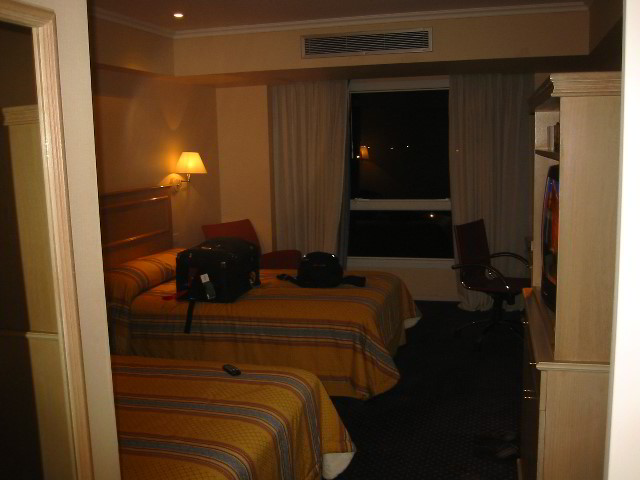 Cordoba-Argentina-28