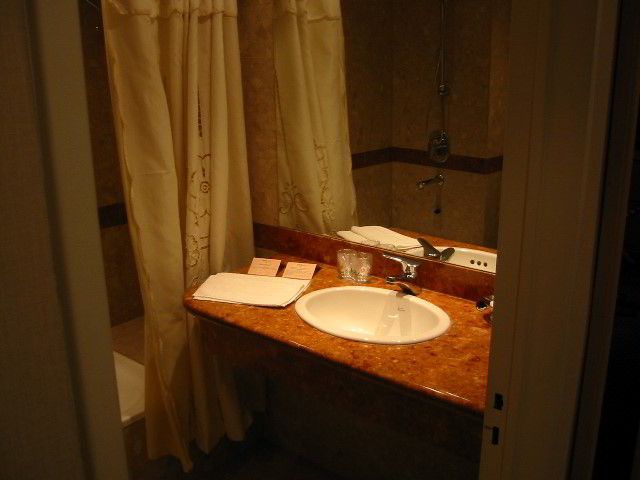 Cordoba-Argentina-29