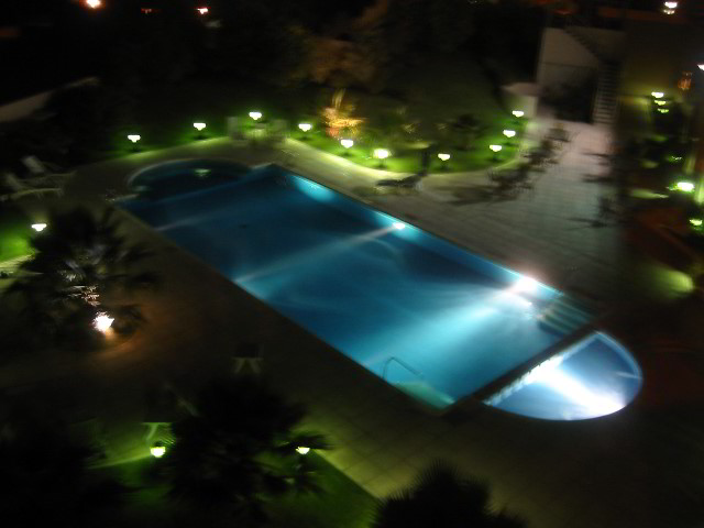 Cordoba-Argentina-30