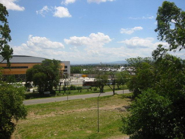 Cordoba-Argentina-31