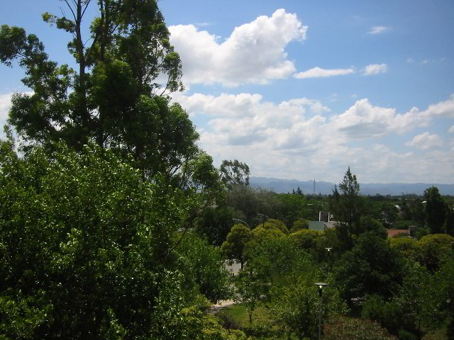 Cordoba-Argentina-32