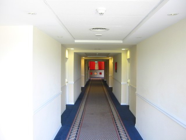 Cordoba-Argentina-33