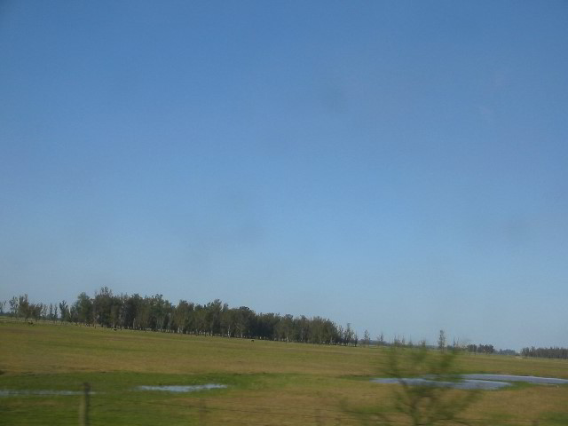 Cordoba-Argentina-34