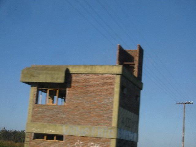 Cordoba-Argentina-35