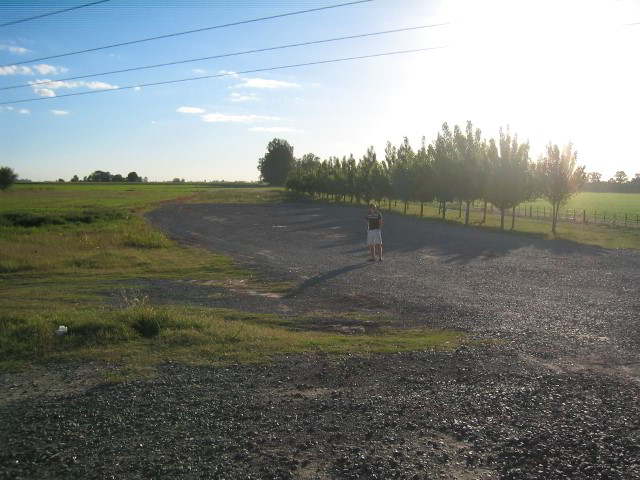 Cordoba-Argentina-36