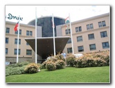 Cordoba-Argentina-01