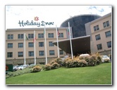 Cordoba-Argentina-02