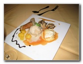 Cordoba-Argentina-03