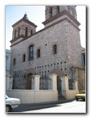 Cordoba-Argentina-05