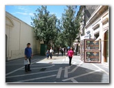 Cordoba-Argentina-06