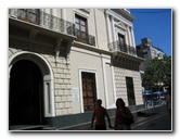 Cordoba-Argentina-07