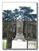 Cordoba-Argentina-08