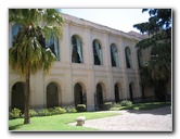 Cordoba-Argentina-09