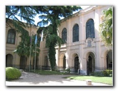 Cordoba-Argentina-10