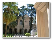 Cordoba-Argentina-11