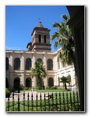 Cordoba-Argentina-12