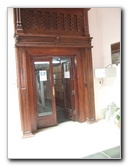 Cordoba-Argentina-13