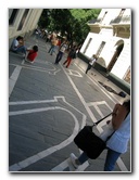 Cordoba-Argentina-14