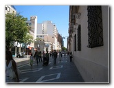 Cordoba-Argentina-15