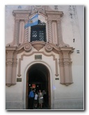 Cordoba-Argentina-16