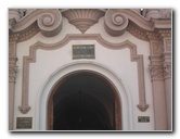 Cordoba-Argentina-17