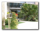 Cordoba-Argentina-19