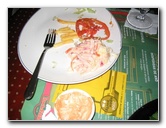 Cordoba-Argentina-20