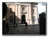 Cordoba-Argentina-21