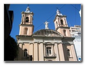 Cordoba-Argentina-22