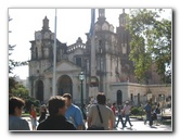 Cordoba-Argentina-24