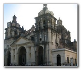 Cordoba-Argentina-25