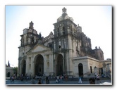 Cordoba-Argentina-26