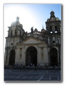 Cordoba-Argentina-27