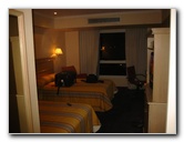 Cordoba-Argentina-28