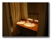 Cordoba-Argentina-29