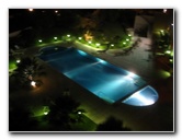 Cordoba-Argentina-30