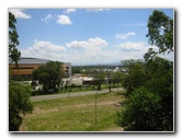 Cordoba-Argentina-31