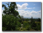 Cordoba-Argentina-32