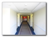 Cordoba-Argentina-33