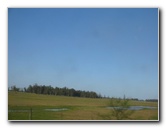 Cordoba-Argentina-34